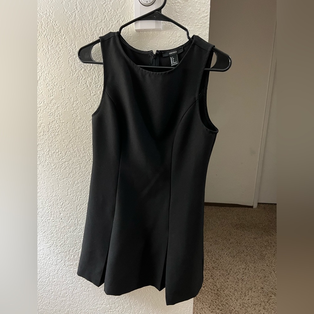 Forever 21, size S